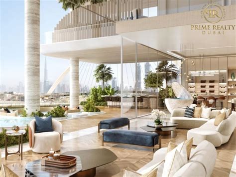 buy fendi casa condo united arab emirates|Fendi Branded Apartments On The Canal In Dubai, Dubai, United Arab .